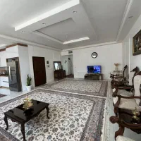 دوطبقه تمام اسکلت کوچه های عدل|فروش خانه و ویلا|دورود, |دیوار