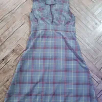 ست شومیز سارافون|لباس|نیشابور, شهرک بهداری|دیوار