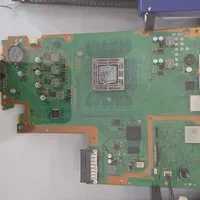 خدمات تخصصی کلی جزیی کنسول و دسته ps4وps5وps3وps2|کنسول، بازی ویدئویی و آنلاین|قم, امامزاده ابراهیم|دیوار