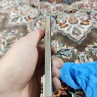 iphone 16 pro 128g رجستر|موبایل|تهران, افسریه شمالی|دیوار
