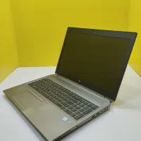 لپتاپ غول گیمینگ و طراحی مهندسی i9 نسل 9 دیاکو