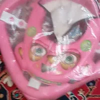 روروک|اسباب و اثاث بچه|تبریز, |دیوار