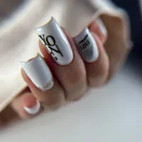 کاشت،ترمیم،ژلپولیش روسی(نوبت دهی آسان)