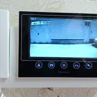 آیفون و سیم کشی|خدمات پیشه و مهارت|مرند, |دیوار