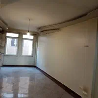 50 متر / تکواحدی/ شریعتی مرودشت