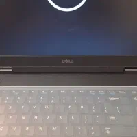 لب تاپ Dell پرسرعت