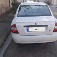 فروش تیبا1