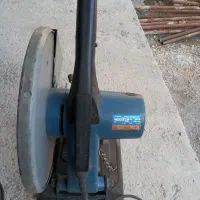 دستگاه پروفیل بر