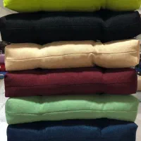 استخدام وسط کار و چرخکار
