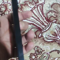 آیفون14نرمال.128|موبایل|ورامین, ورامین|دیوار