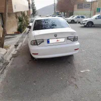 خودرو|خودرو سواری و وانت|تهران, حکیمیه|دیوار
