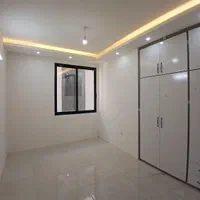 اپارتمان ۱۸۰ متری سه خوابه دونبش بزم ارا۲|فروش آپارتمان|مشهد, رستگار|دیوار