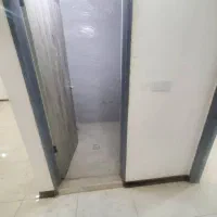 ۹۰متری کامل سند وام رو به نما کهریزک|فروش آپارتمان|کهریزک, |دیوار