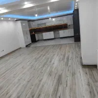 فروش اپارتمان ۱۳۷مترجدیری شمالی خیابان امام ابرسان