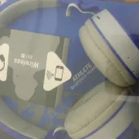 هدفون