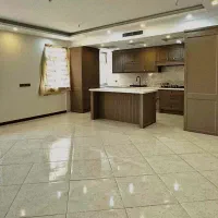 150متر3خواب-3سال-ساخت-رو-به-نما-خیابان-مریم