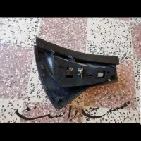 چراغ خطر عقب ساندرو راست و چپ|قطعات یدکی و لوازم جانبی|شیراز, شهرک امیر کبیر|دیوار