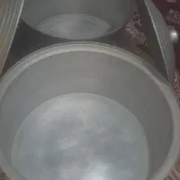 دیگ بزرگ|ظروف پخت‌وپز|تبریز, |دیوار