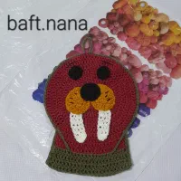 لیف بافتنی|لوازم حمام|رامهرمز, |دیوار