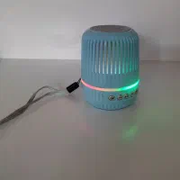 باند خوش صدا