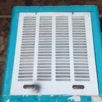 کولر ابی 3500