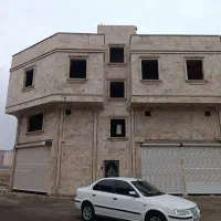 تجاری-واداری-وزیر-زمین