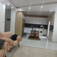 فروش یک واحد آپارتمان در رشت|فروش آپارتمان|رشت, حومه رشت|دیوار