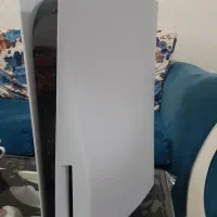 پلی استیشن 5 استاندارد (ps5) ریجن اروپا