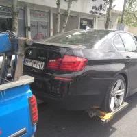 امداد خودرو یدک کش گلدشت صنایع تاچارا چمران گلستان