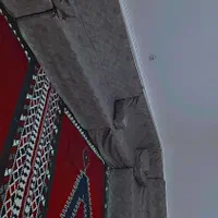حراج|حراج|اهواز, شریعتی جنوبی|دیوار