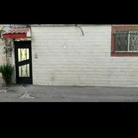 اجاره ویلا سوئیت در رشت|اجارهٔ کوتاهمدت آپارتمان و سوئیت|رشت, کوی امام رضا|دیوار