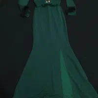 فروش لباس مجلسی