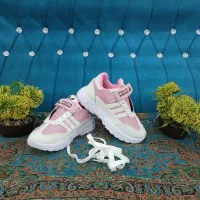 کیف وکفش مدرسه