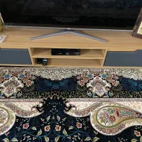 میز تلویزیون