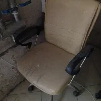 صندلی اداری|مبلمان اداری|مشهد, جنت|دیوار