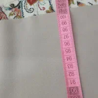 پارچه متری|لوازم خیاطی و بافتنی|اردبیل, |دیوار