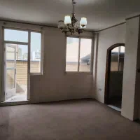 واحد۷۳|فروش آپارتمان|مشهد, سمزقند|دیوار