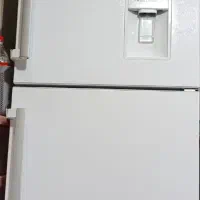 یخچال|یخچال و فریزر|نوشهر, |دیوار