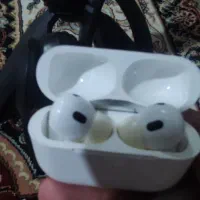 سه تا لوازم جانبی موبایل