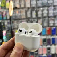 ایرپاد اپل طرح بسیار با کیفیت کاملا مشابه اصلی