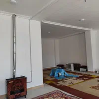 اجاره باغ ویلا در روستای شیوند|اجارهٔ کوتاهمدت ویلا و باغ|ایذه, |دیوار