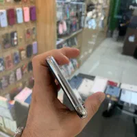 iphone Xs 256|موبایل|ارومیه, |دیوار