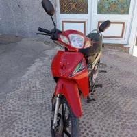 بیکلاج