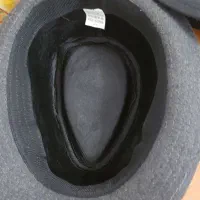 کلاه ارزان شیک و کلاسیک فدورا ، نو مناسب هدیه|زیورآلات و اکسسوری|تهران, اکباتان|دیوار