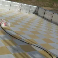 کاشیکاری|خدمات پیشه و مهارت|دهگلان, |دیوار