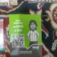 kimdi football|اسباب‌‌بازی|بوشهر, |دیوار