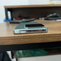 Mi 14 12/512GB|موبایل|تهران, بوستان ولایت|دیوار