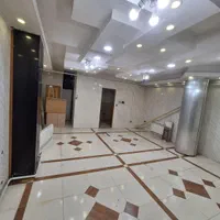 مغازه 60متری‌با برو‌دیدعالی شیک‌ (ابوالحسنی)|اجارهٔ مغازه و غرفه|اصفهان, ملک|دیوار