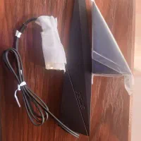 آنتن وای فای asus|مودم و تجهیزات شبکه|قرچک, شهرک طلائیه|دیوار