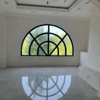 آپارتمان ۳۶۰ متر ۴ خواب تکواحدی تنکابن اجاره|اجارهٔ آپارتمان|خرم‌آباد (تنکابن), |دیوار